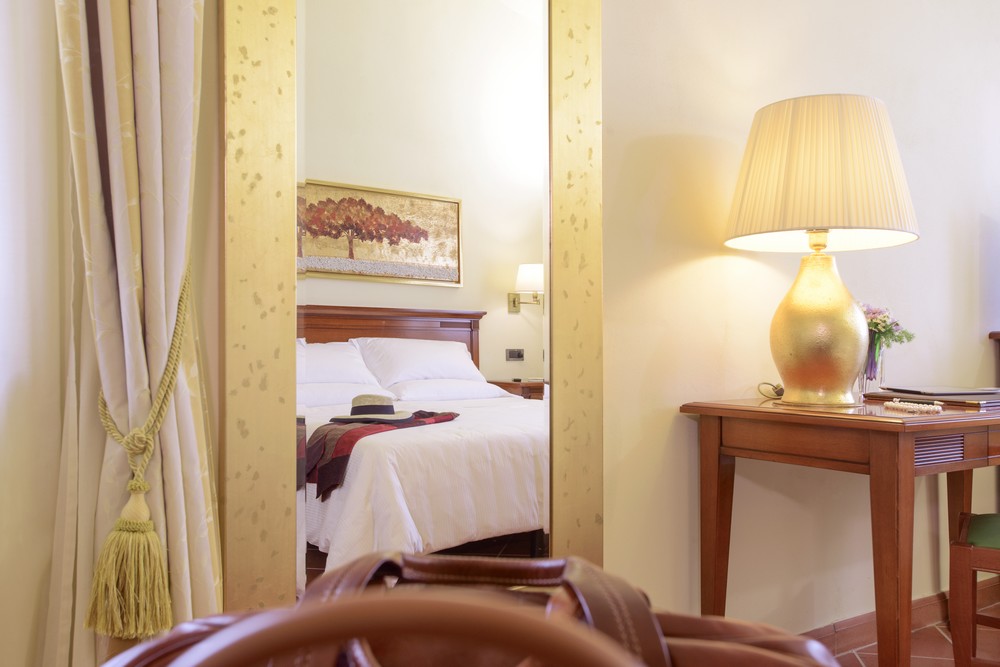 Popilia Country Resort